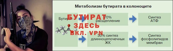 MDMA Бронницы